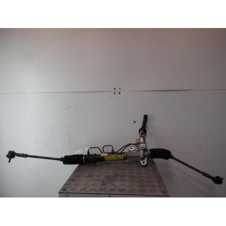 Cremaillere assistee KIA CERATO