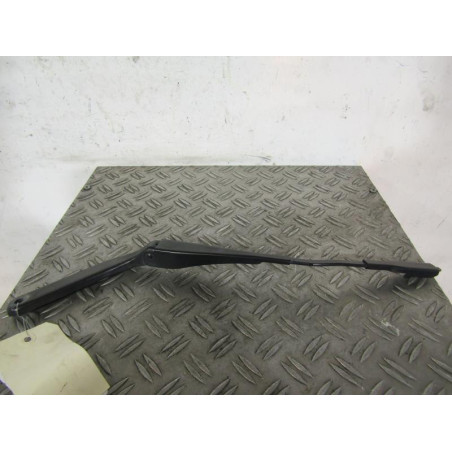 Bras essuie glace avant droit MINI MINI 2 R60