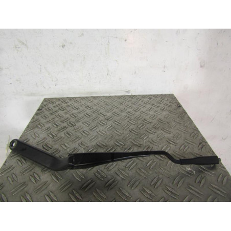 Bras essuie glace avant gauche MINI MINI 2 R60