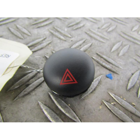 Bouton de warning MINI MINI 2 R60