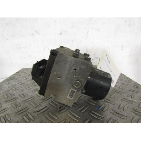 Bloc ABS (freins anti-blocage) VOLKSWAGEN PASSAT 5