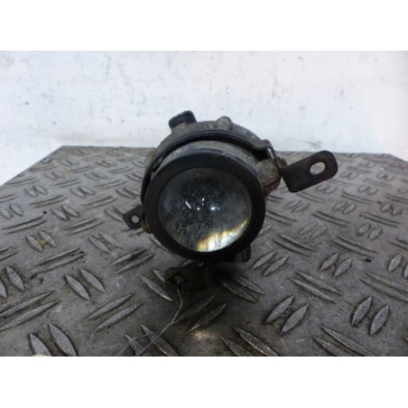 Anti brouillard droit (feux) KIA CERATO