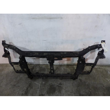 Armature avant, Masque avant KIA CERATO