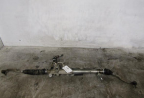 Cremaillere assistee PEUGEOT 407