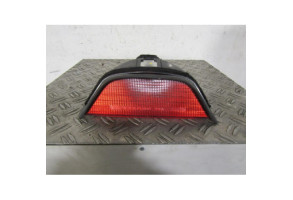 Feu arriere stop central BMW SERIE 5 E39 Photo n°1