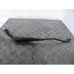 Bras essuie glace arriere LEXUS RX 1 Photo n°1
