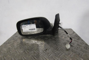 Retroviseur droit TOYOTA AVENSIS 2