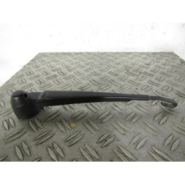 Bras essuie glace arriere AUDI A3 1 Photo n°1