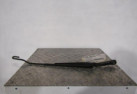 Bras essuie glace avant gauche SEAT LEON 1 Photo n°1