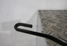 Bras essuie glace avant gauche SEAT LEON 1 Photo n°2