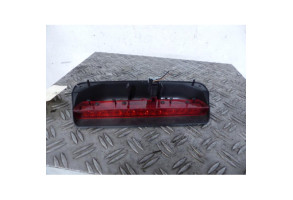 Feu arriere stop central CHEVROLET AVEO 2 Photo n°1