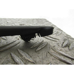 Bras essuie glace arriere LAND ROVER FREELANDER 1 Photo n°1