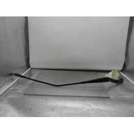 Bras essuie glace avant droit OPEL CORSA D Photo n°1