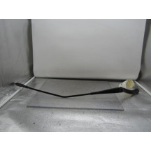 Bras essuie glace avant droit OPEL CORSA D Photo n°1