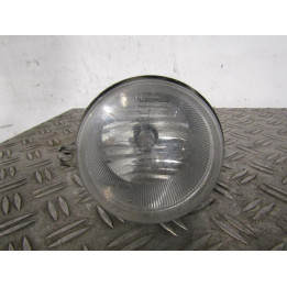 Anti brouillard droit (feux) JEEP COMPASS 1 Photo n°1