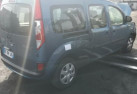 Avertisseur/Klaxon RENAULT KANGOO 2 Photo n°3