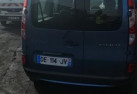 Avertisseur/Klaxon RENAULT KANGOO 2 Photo n°4