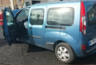 Avertisseur/Klaxon RENAULT KANGOO 2 Photo n°5