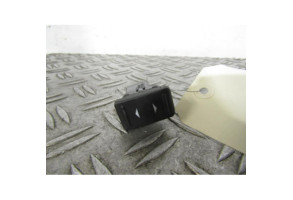 Interrupteur de leve vitre arriere droit FORD C-MAX 1 Photo n°1