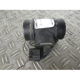 Debitmetre OPEL ASTRA H Photo n°1