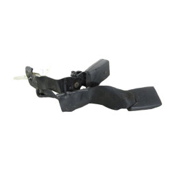 Attache ceinture arriere gauche TOYOTA AVENSIS 2 Photo n°1