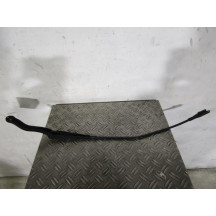 Bras essuie glace avant droit OPEL CORSA D Photo n°2