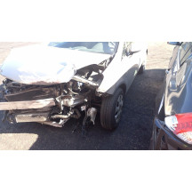 Bras essuie glace avant droit OPEL CORSA D Photo n°3
