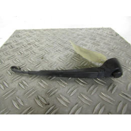 Bras essuie glace arriere AUDI A3 1 Photo n°1