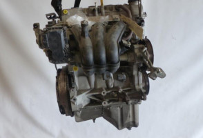 Moteur NISSAN PIXO