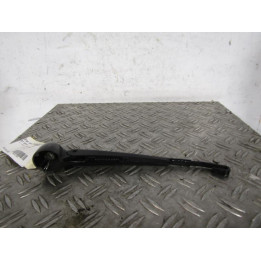 Bras essuie glace arriere AUDI A3 1 Photo n°1