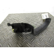 Interrupteur de leve vitre arriere droit AUDI A4 2 Photo n°3