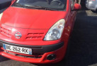 Bras essuie glace avant droit NISSAN PIXO Photo n°3