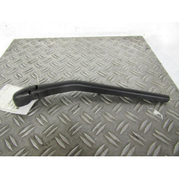 Bras essuie glace arriere FIAT MAREA Photo n°1