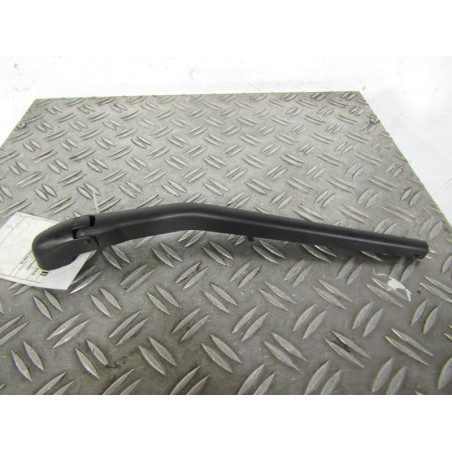 Bras essuie glace arriere FIAT MAREA