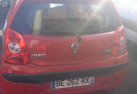 Bras essuie glace avant droit NISSAN PIXO Photo n°6