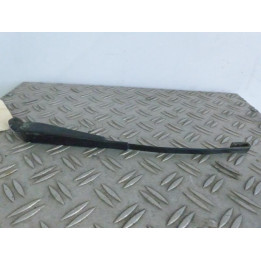 Bras essuie glace arriere FORD GALAXY 1 Photo n°1