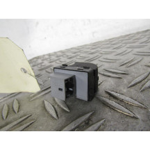 Interrupteur de leve vitre arriere droit AUDI A3 2 Photo n°2