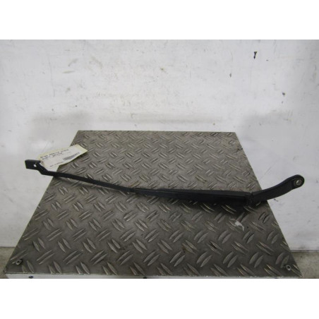 Bras essuie glace avant gauche CITROEN C4 2