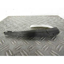 Bras essuie glace arriere TOYOTA RAV4 2 Photo n°1