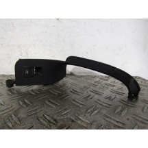 Interrupteur de leve vitre arriere droit AUDI A4 2 Photo n°3