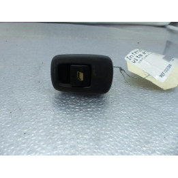 Interrupteur de leve vitre arriere droit CITROEN C5 1 Photo n°1
