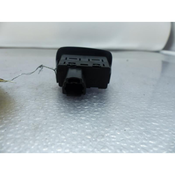 Interrupteur de leve vitre arriere droit CITROEN C5 1 Photo n°2