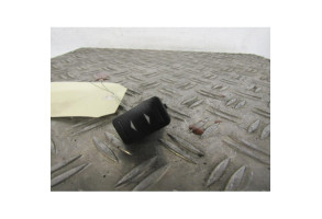 Interrupteur de leve vitre arriere droit FORD MONDEO 3 Photo n°1