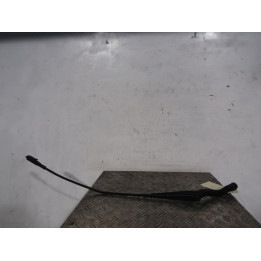 Bras essuie glace avant droit OPEL CORSA D Photo n°1