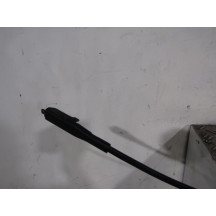 Bras essuie glace avant droit OPEL CORSA D Photo n°2