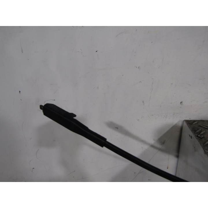 Bras essuie glace avant droit OPEL CORSA D Photo n°2