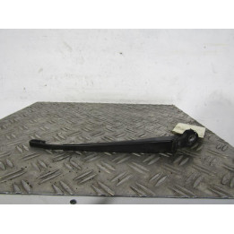 Bras essuie glace arriere VOLKSWAGEN PASSAT 4 Photo n°1