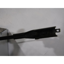Bras essuie glace avant droit OPEL CORSA D Photo n°2