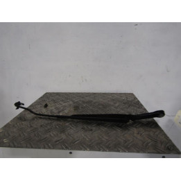 Bras essuie glace avant gauche SEAT TOLEDO 2 Photo n°1