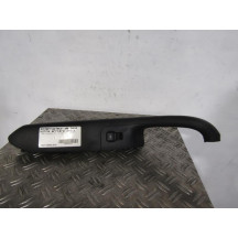 Interrupteur de leve vitre arriere droit AUDI A4 2 Photo n°1